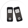 Akademik
