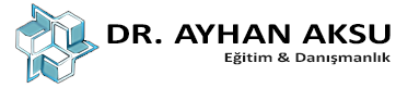 Dr. Ayhan Aksu